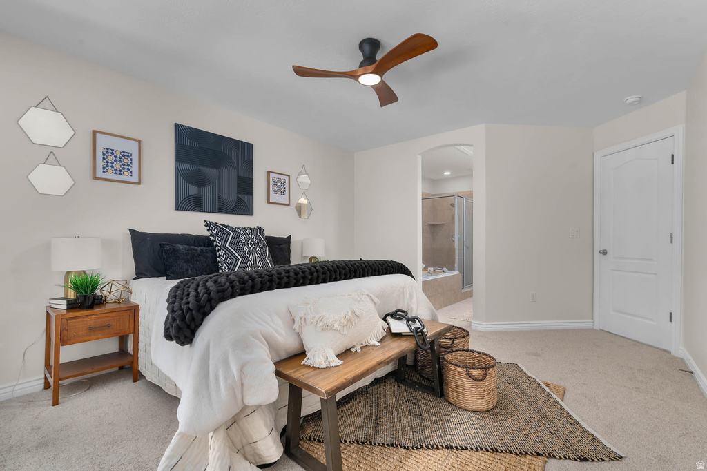 5613 W HORSE SPRING CT Herriman, UT 84096