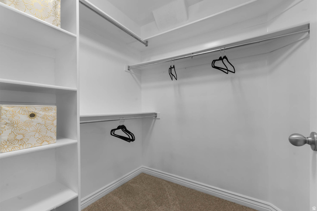 5613 W HORSE SPRING CT Herriman, UT 84096