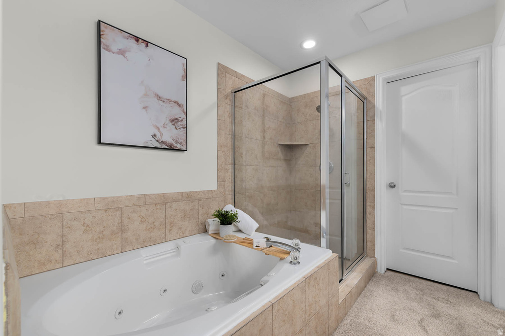 5613 W HORSE SPRING CT Herriman, UT 84096