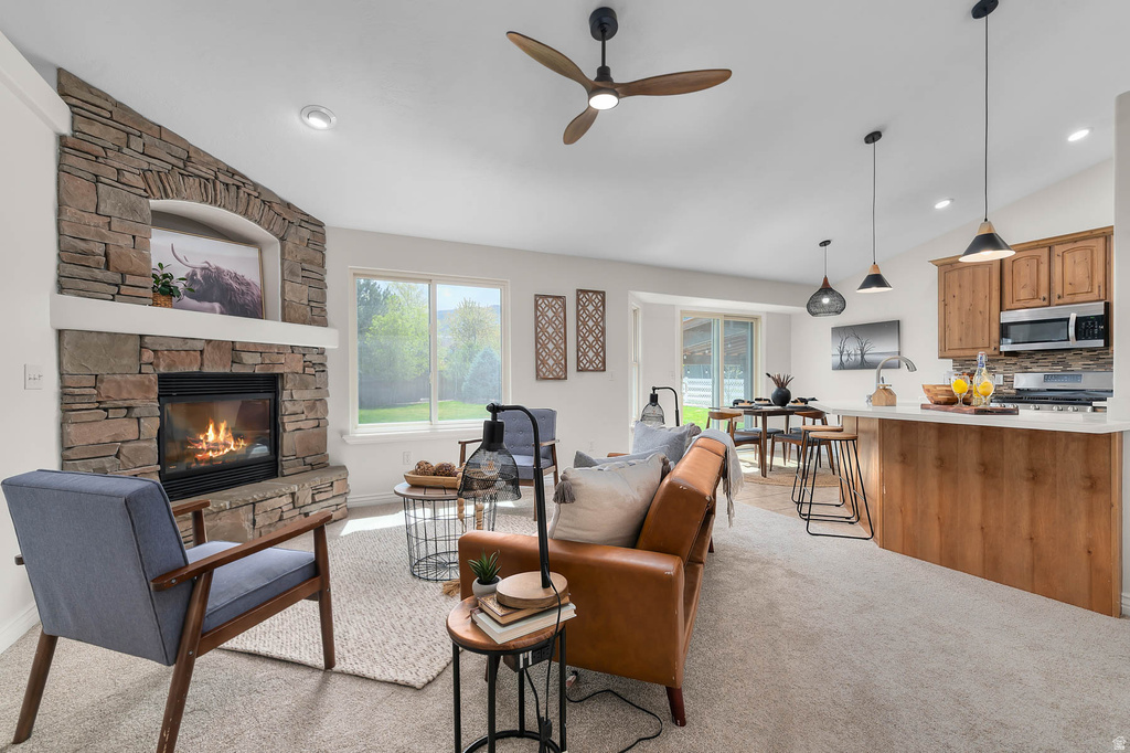 5613 W HORSE SPRING CT Herriman, UT 84096