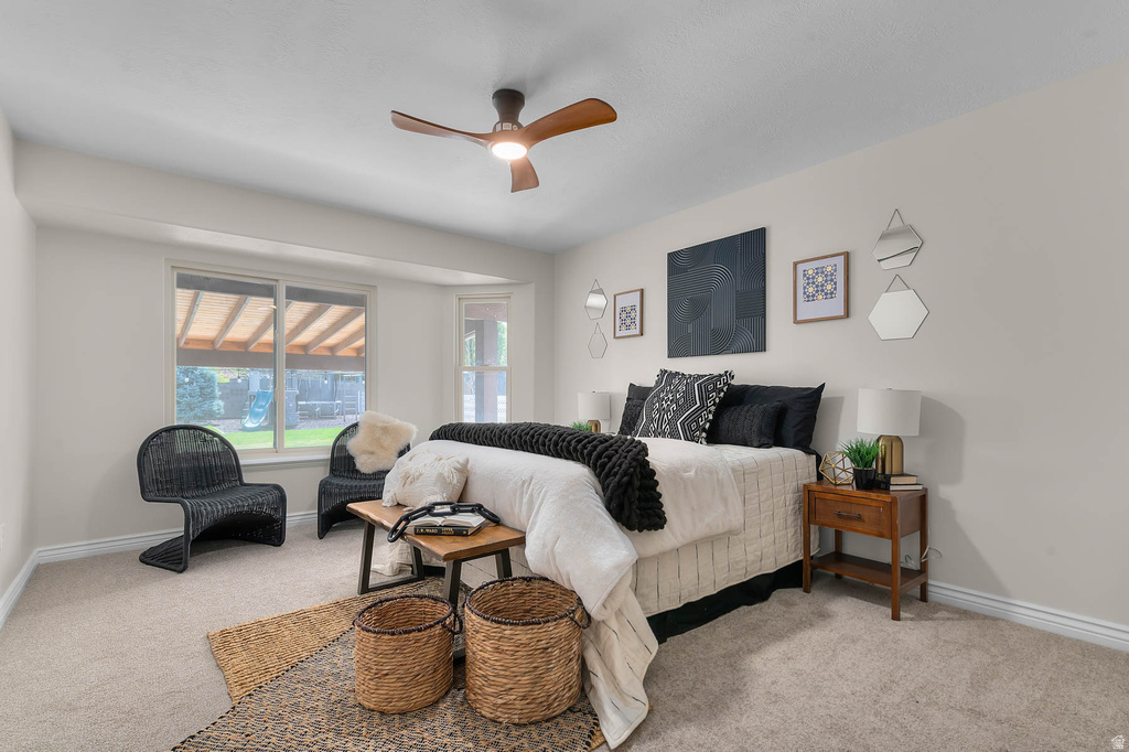 5613 W HORSE SPRING CT Herriman, UT 84096