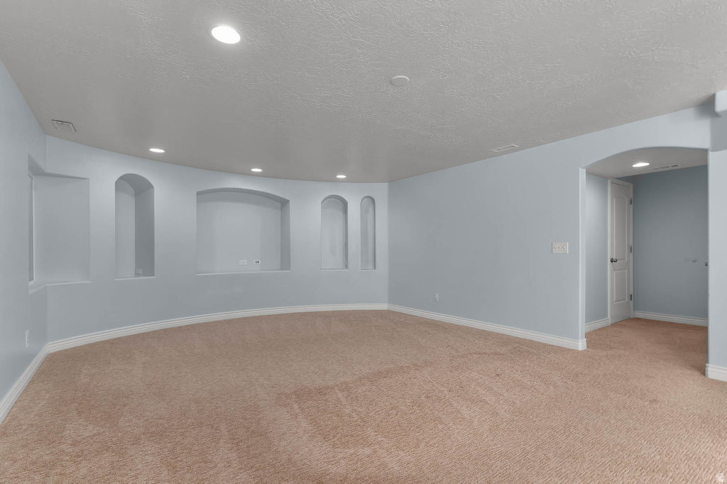 5613 W HORSE SPRING CT Herriman, UT 84096