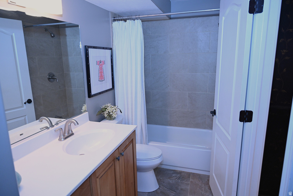 11948 S COTTAGE VIEW LN Draper, UT 84020