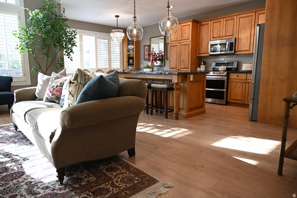 11948 S COTTAGE VIEW LN Draper, UT 84020