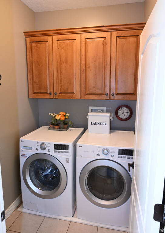 11948 S COTTAGE VIEW LN Draper, UT 84020