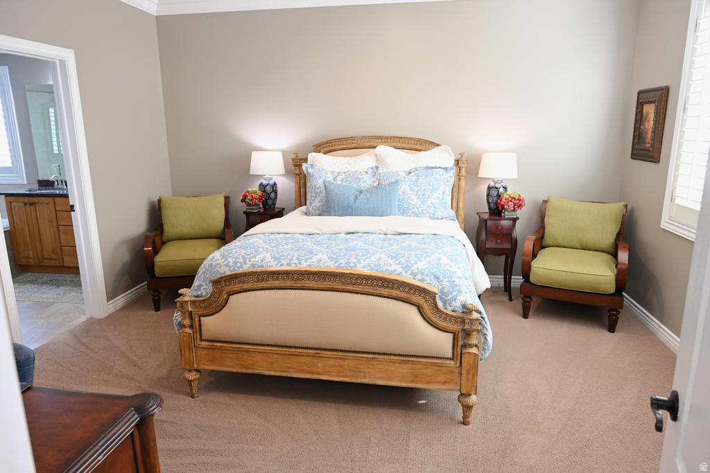 11948 S COTTAGE VIEW LN Draper, UT 84020