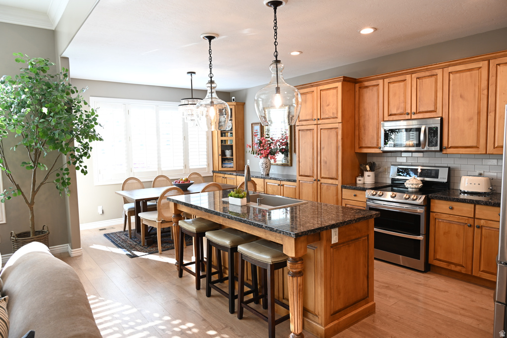 11948 S COTTAGE VIEW LN Draper, UT 84020