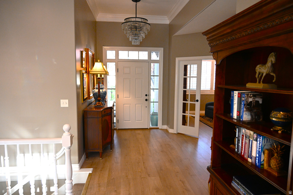 11948 S COTTAGE VIEW LN Draper, UT 84020