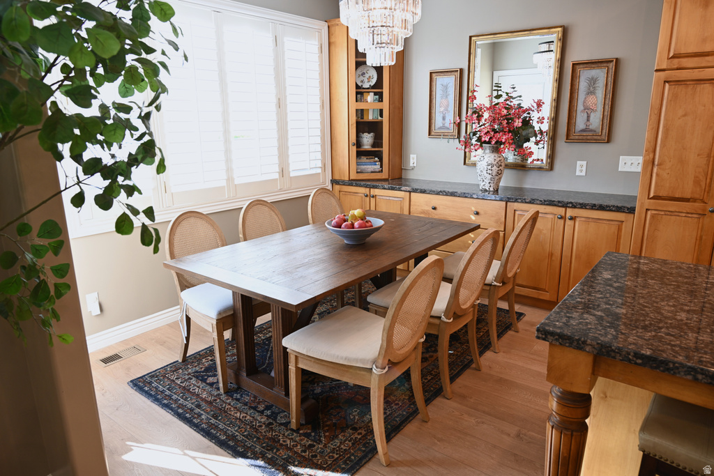 11948 S COTTAGE VIEW LN Draper, UT 84020