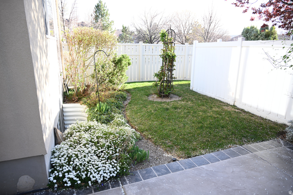 11948 S COTTAGE VIEW LN Draper, UT 84020