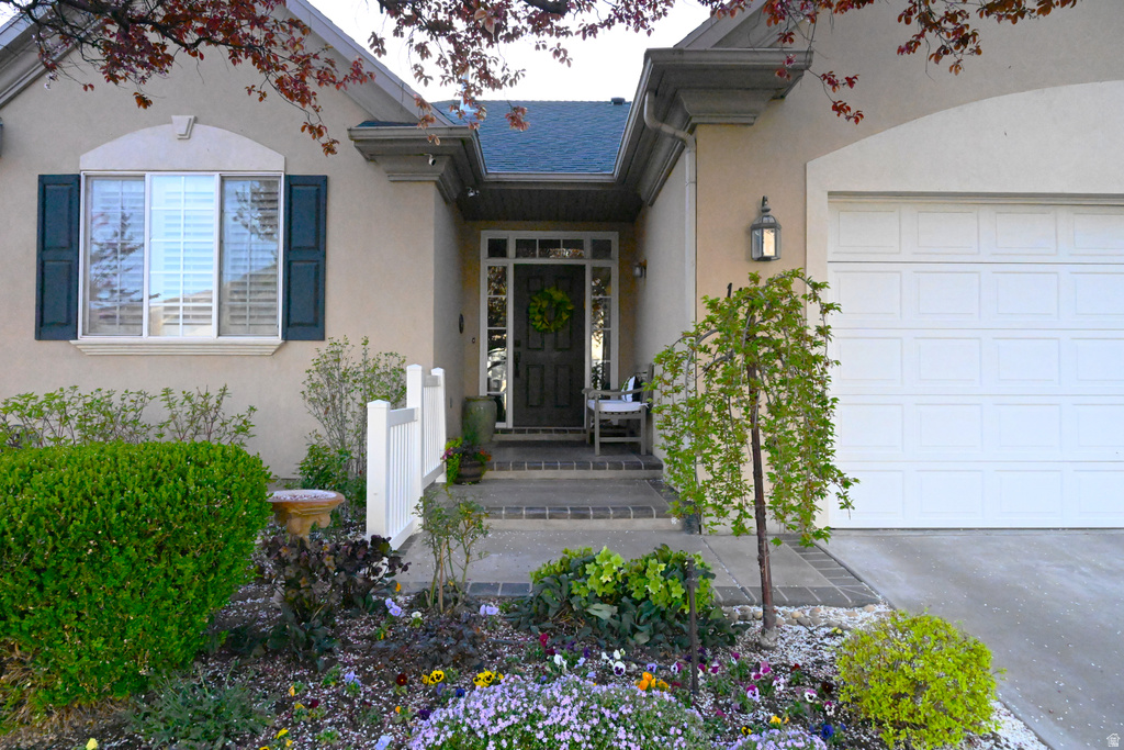 11948 S COTTAGE VIEW LN Draper, UT 84020