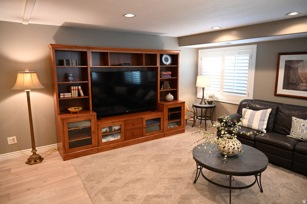 11948 S COTTAGE VIEW LN Draper, UT 84020