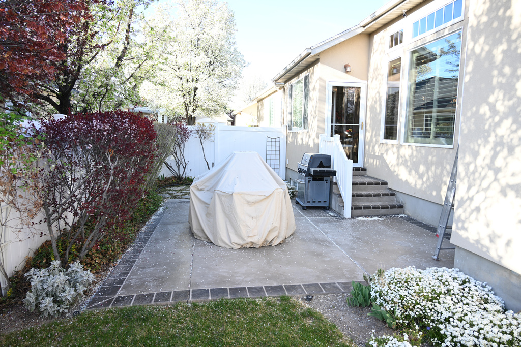 11948 S COTTAGE VIEW LN Draper, UT 84020