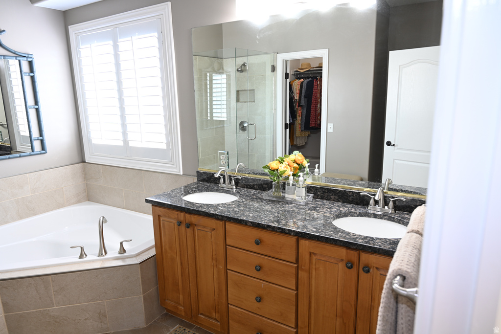 11948 S COTTAGE VIEW LN Draper, UT 84020