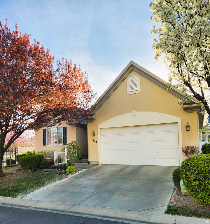 11948 S COTTAGE VIEW LN Draper, UT 84020