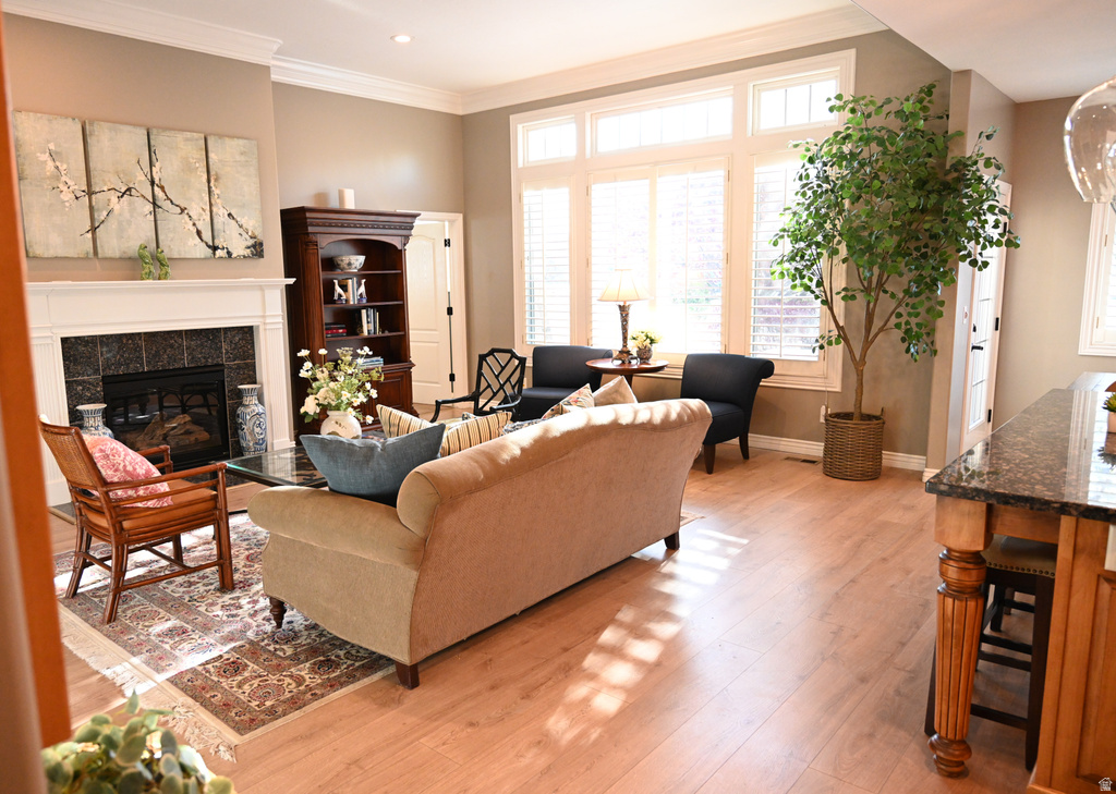 11948 S COTTAGE VIEW LN Draper, UT 84020