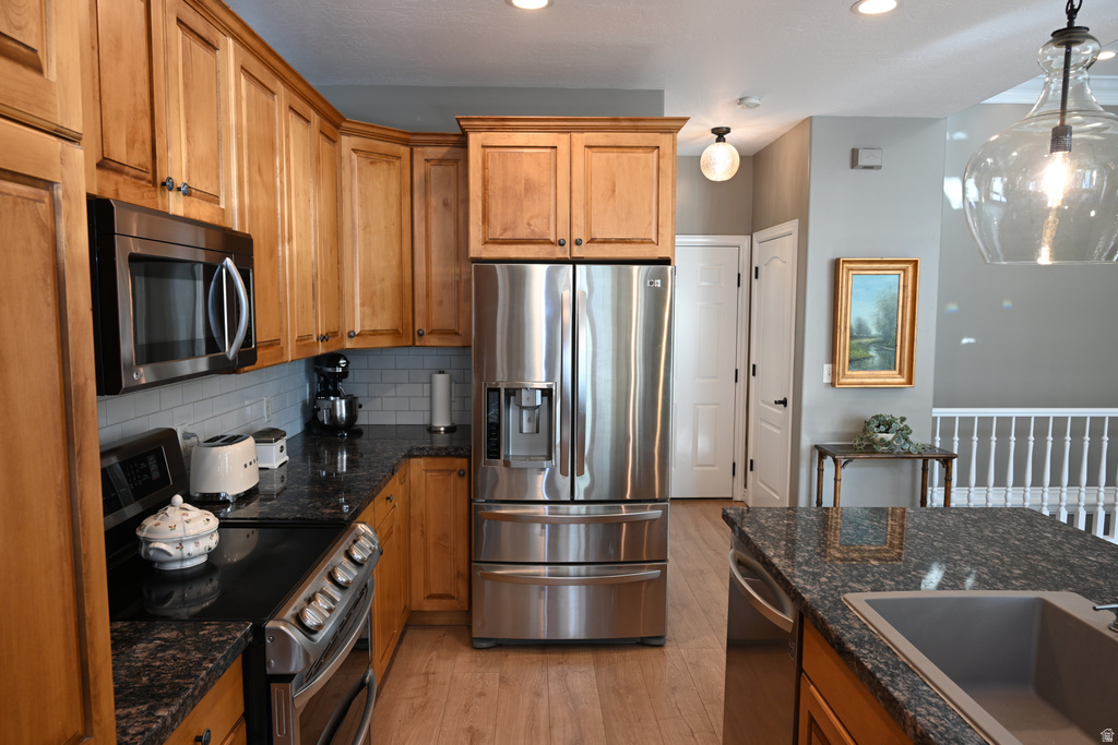 11948 S COTTAGE VIEW LN Draper, UT 84020