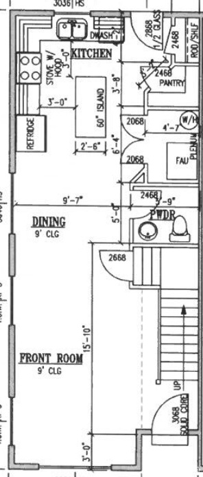1127 S 1200 W #8 Marriott Slaterville, UT 84404