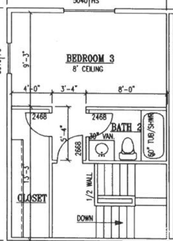 1127 S 1200 W #8 Marriott Slaterville, UT 84404