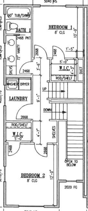 1127 S 1200 W #8 Marriott Slaterville, UT 84404