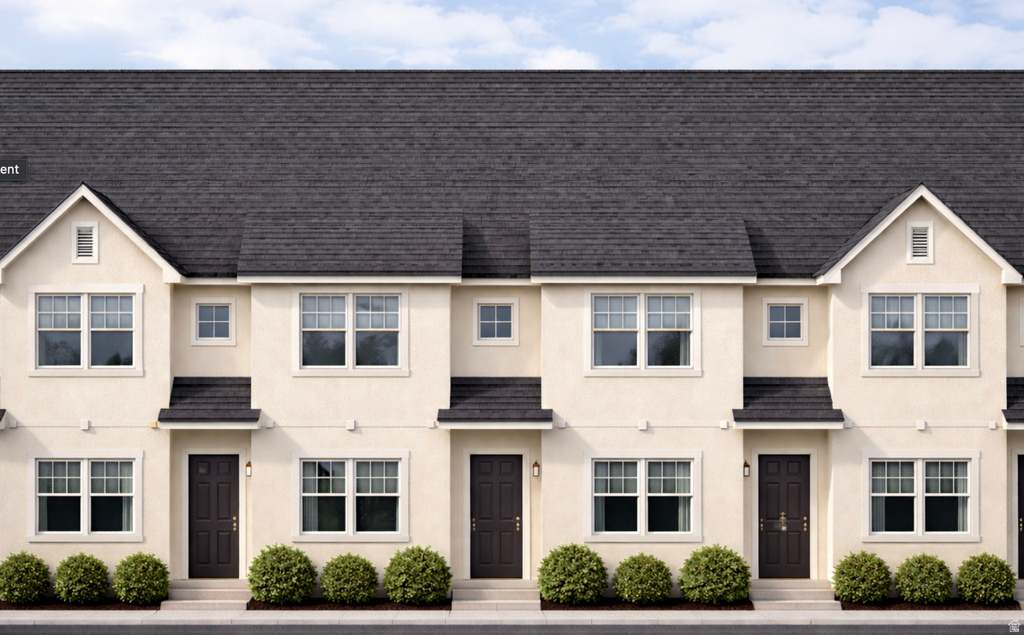 1127 S 1200 W #8 Marriott Slaterville, UT 84404