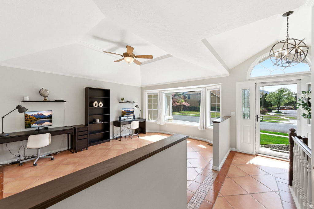 3061 E KSEL DR Sandy, UT 84092