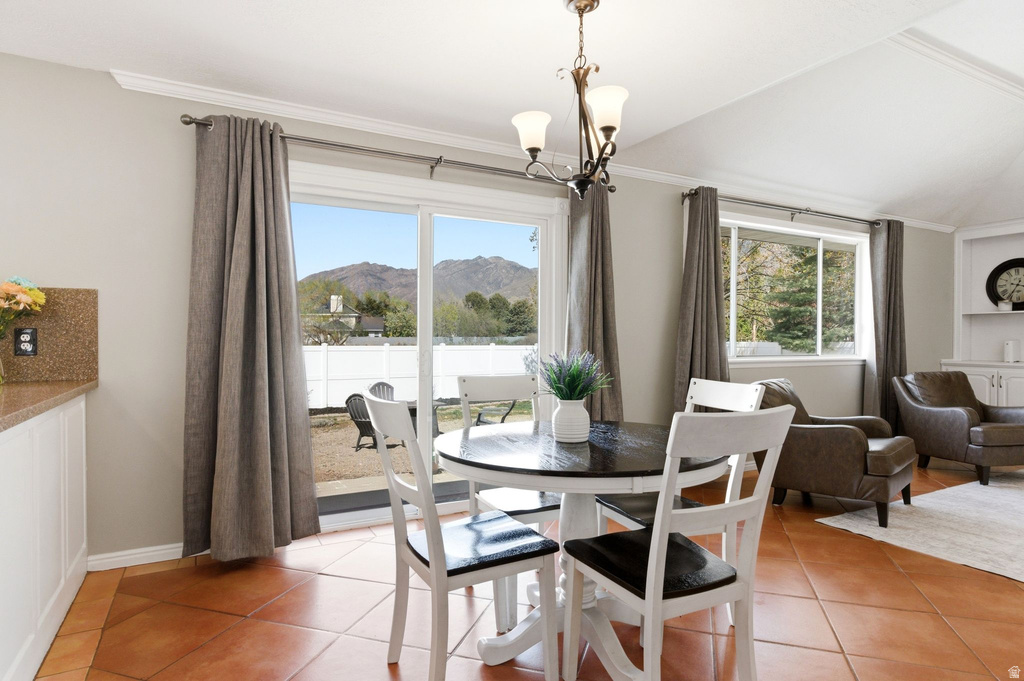 3061 E KSEL DR Sandy, UT 84092