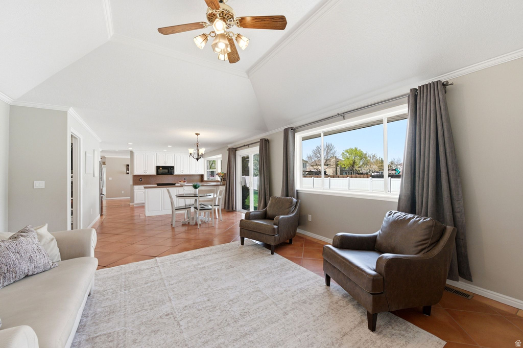 3061 E KSEL DR Sandy, UT 84092