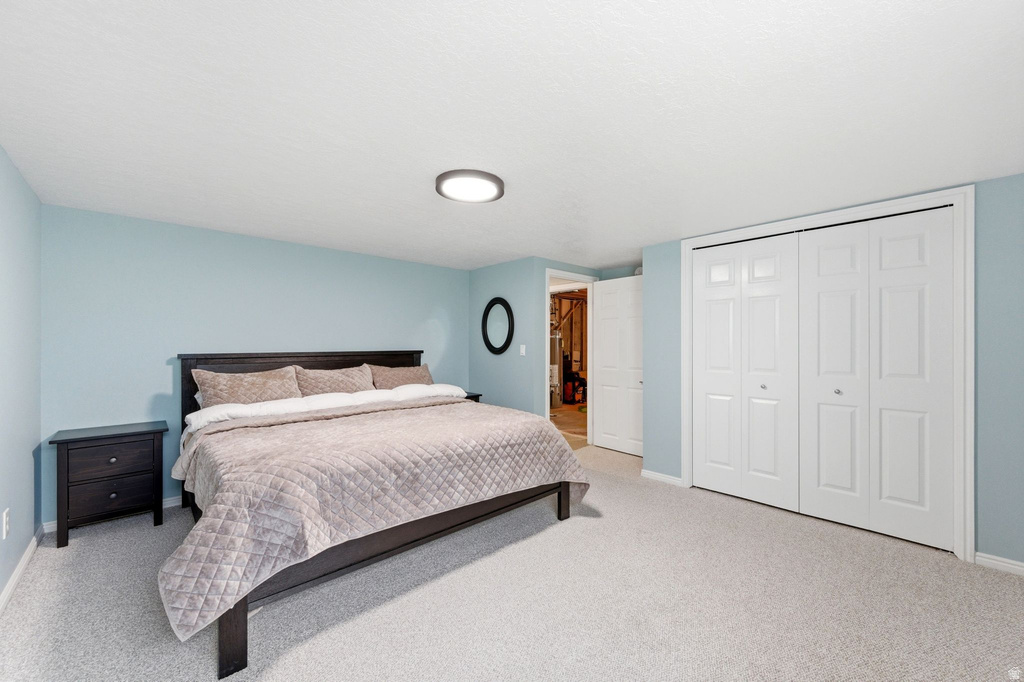 3061 E KSEL DR Sandy, UT 84092