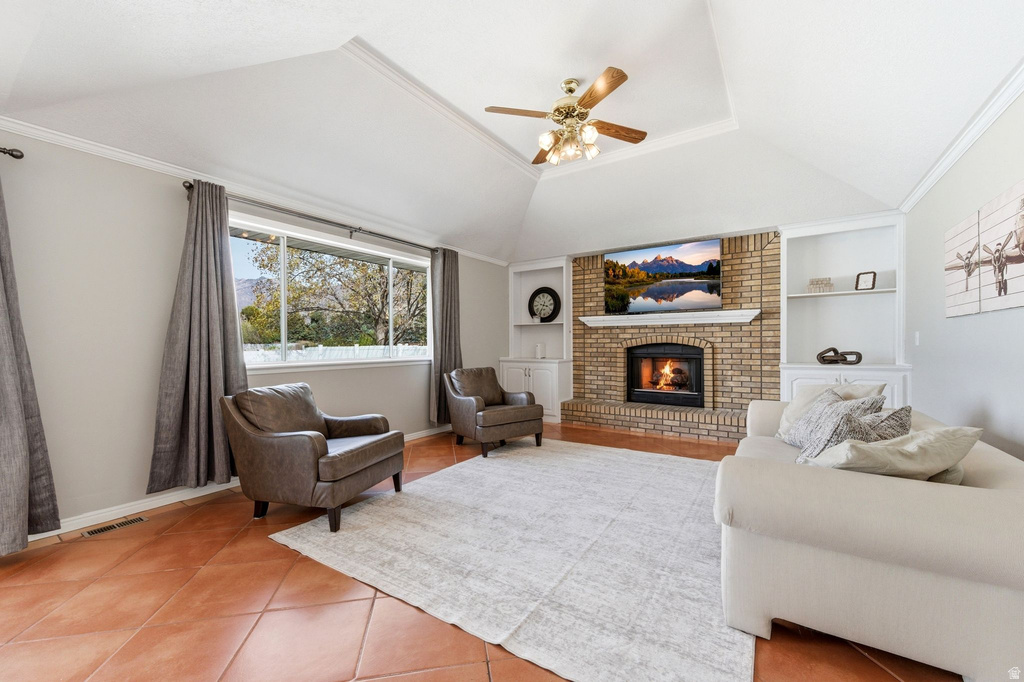 3061 E KSEL DR Sandy, UT 84092