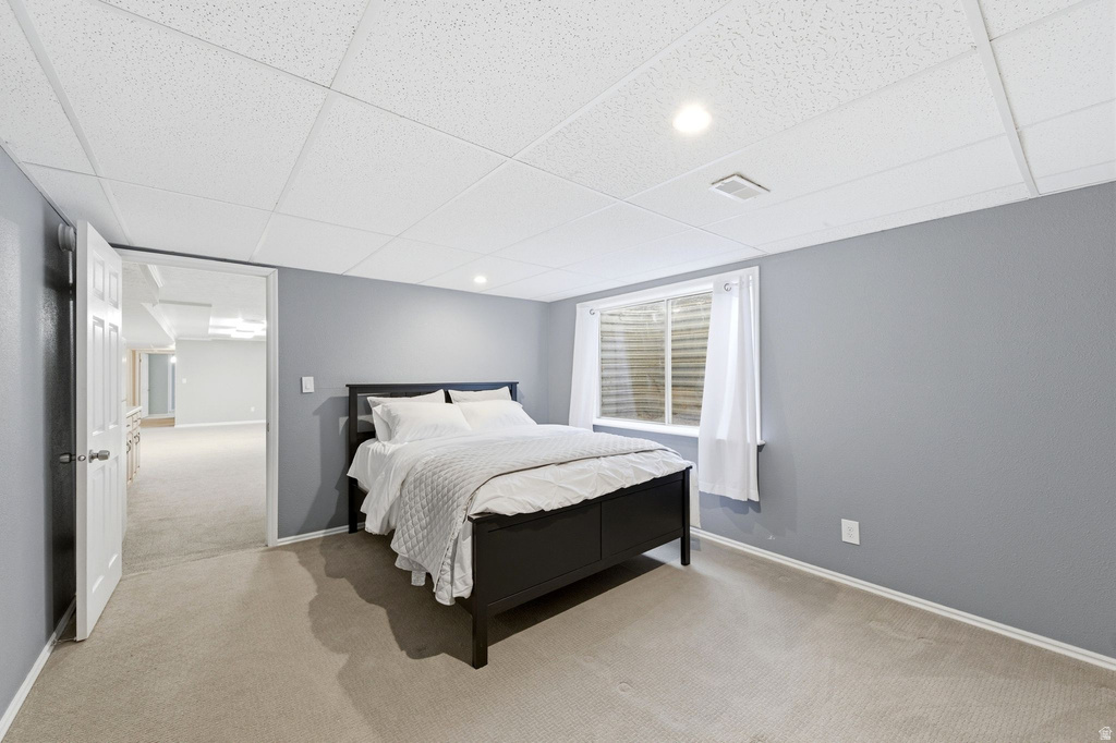 3061 E KSEL DR Sandy, UT 84092