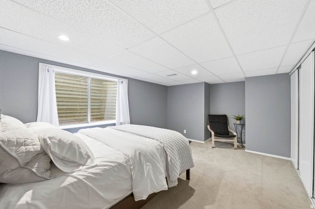 3061 E KSEL DR Sandy, UT 84092