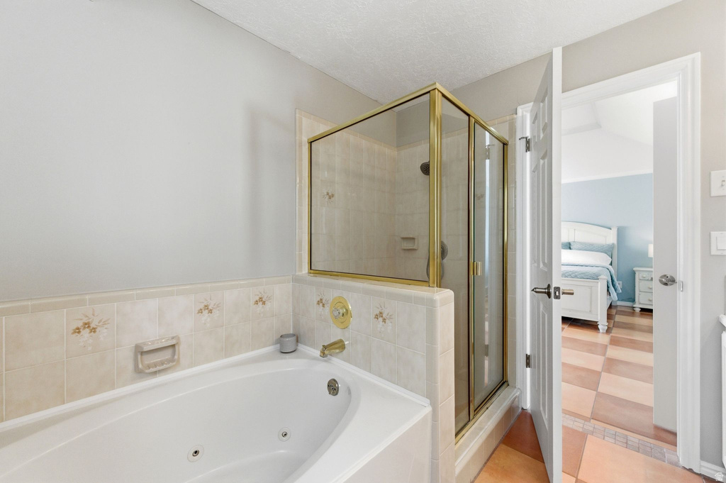 3061 E KSEL DR Sandy, UT 84092