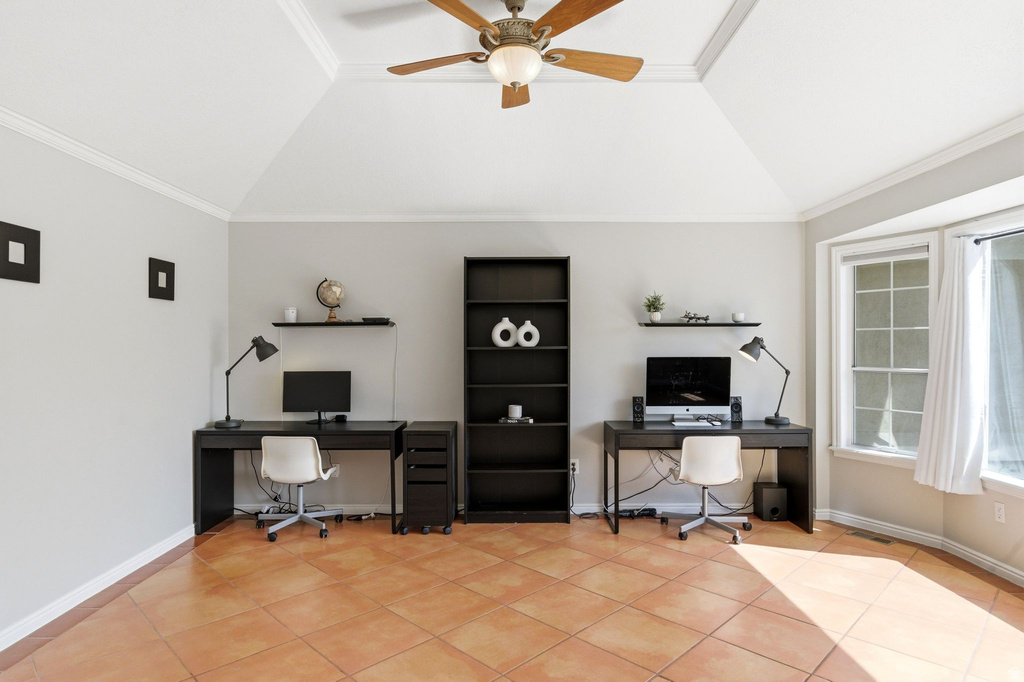 3061 E KSEL DR Sandy, UT 84092