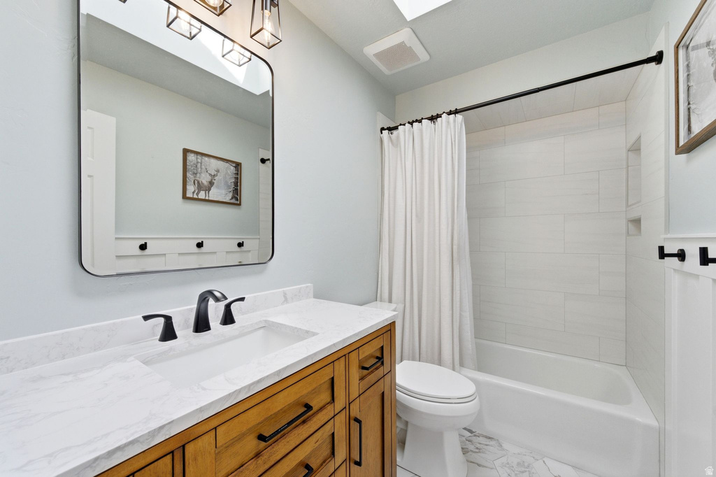 3061 E KSEL DR Sandy, UT 84092