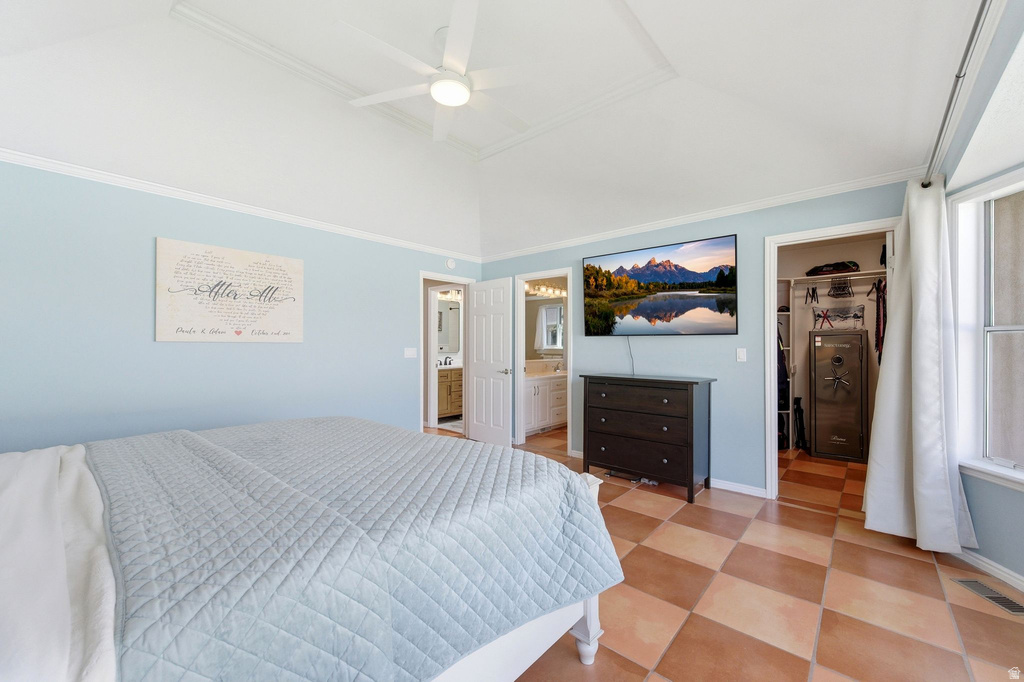 3061 E KSEL DR Sandy, UT 84092