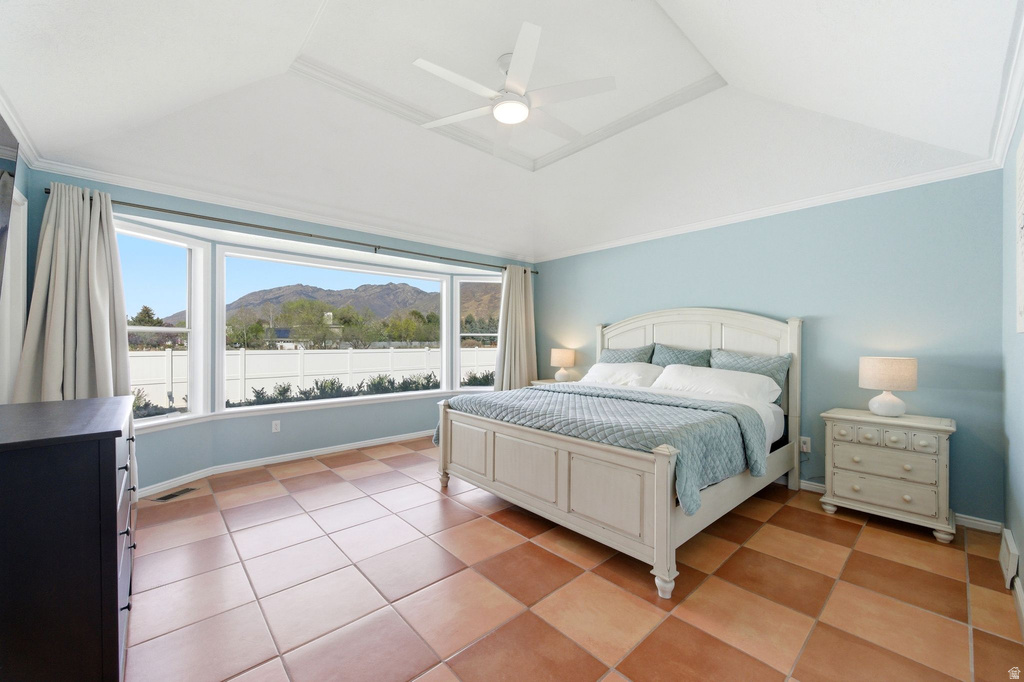 3061 E KSEL DR Sandy, UT 84092