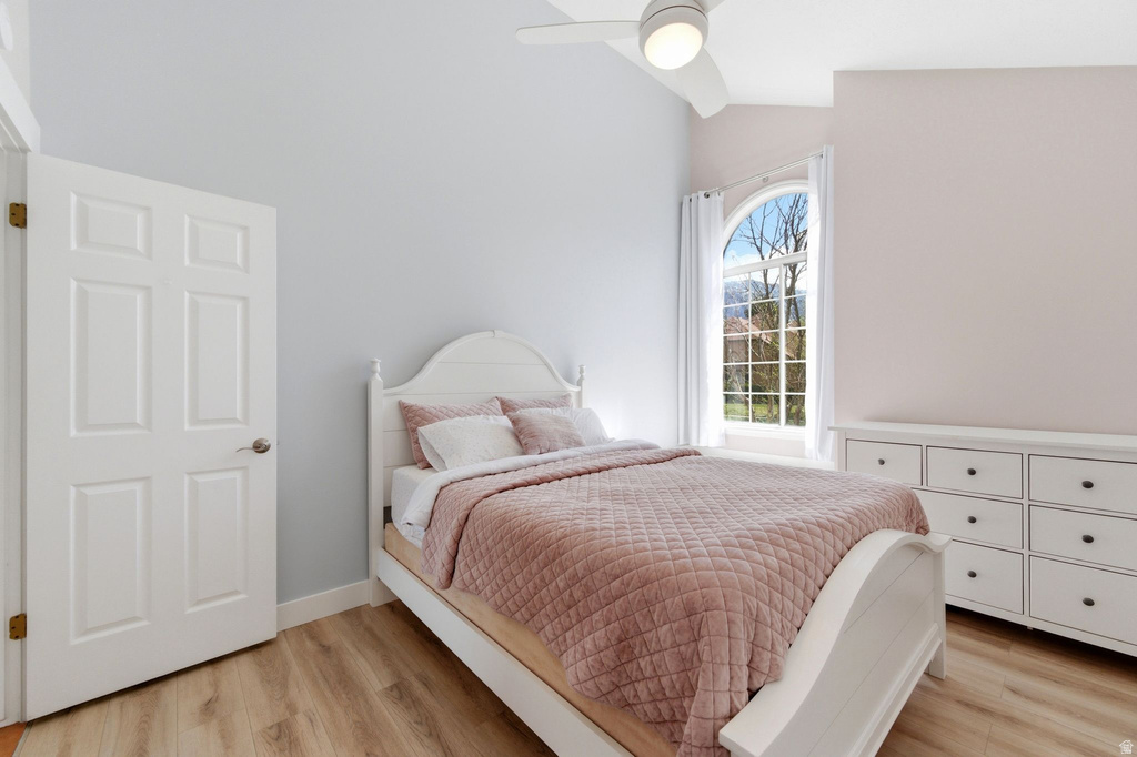 3061 E KSEL DR Sandy, UT 84092