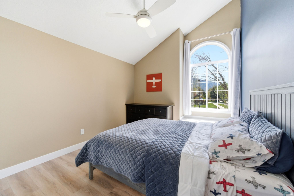 3061 E KSEL DR Sandy, UT 84092