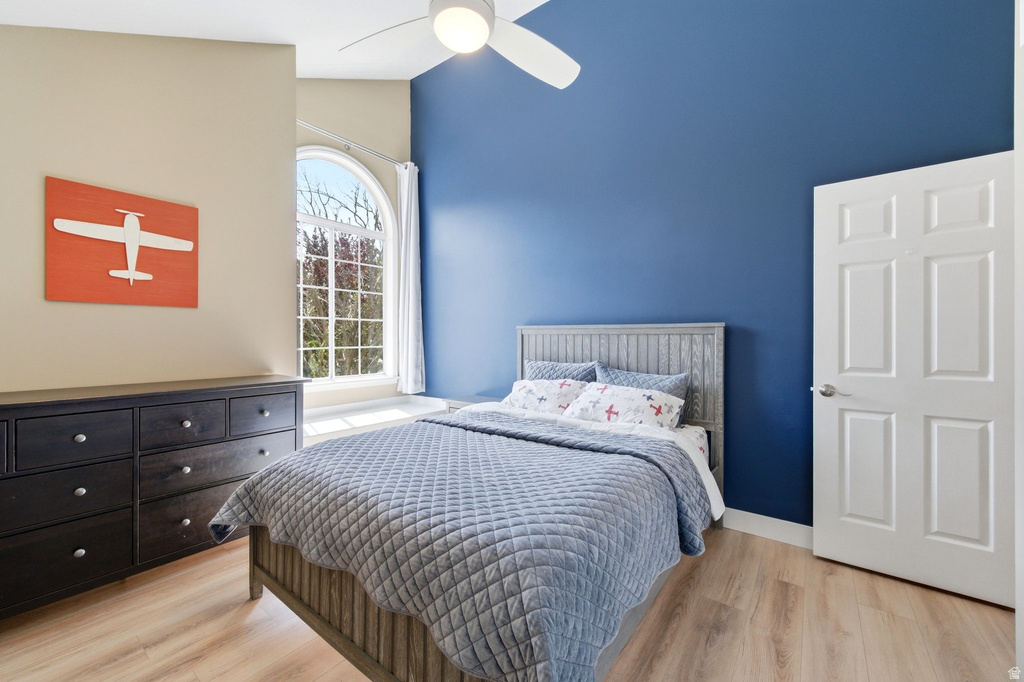 3061 E KSEL DR Sandy, UT 84092