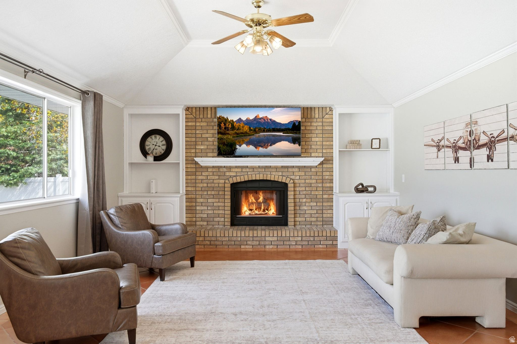 3061 E KSEL DR Sandy, UT 84092