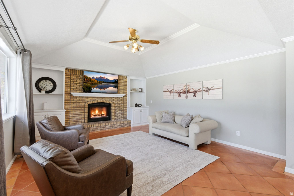 3061 E KSEL DR Sandy, UT 84092