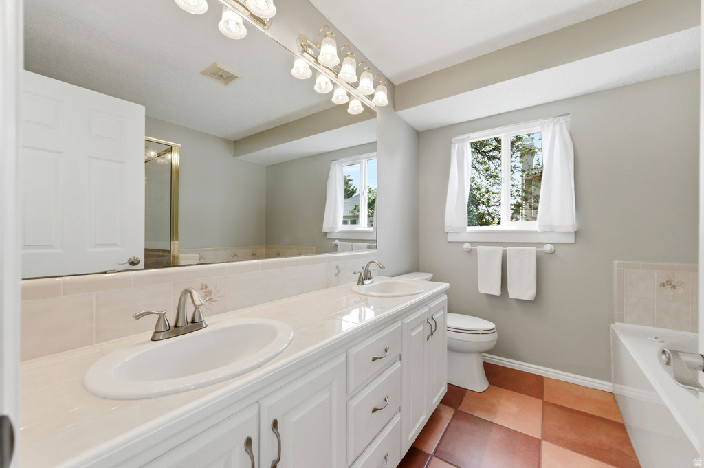 3061 E KSEL DR Sandy, UT 84092