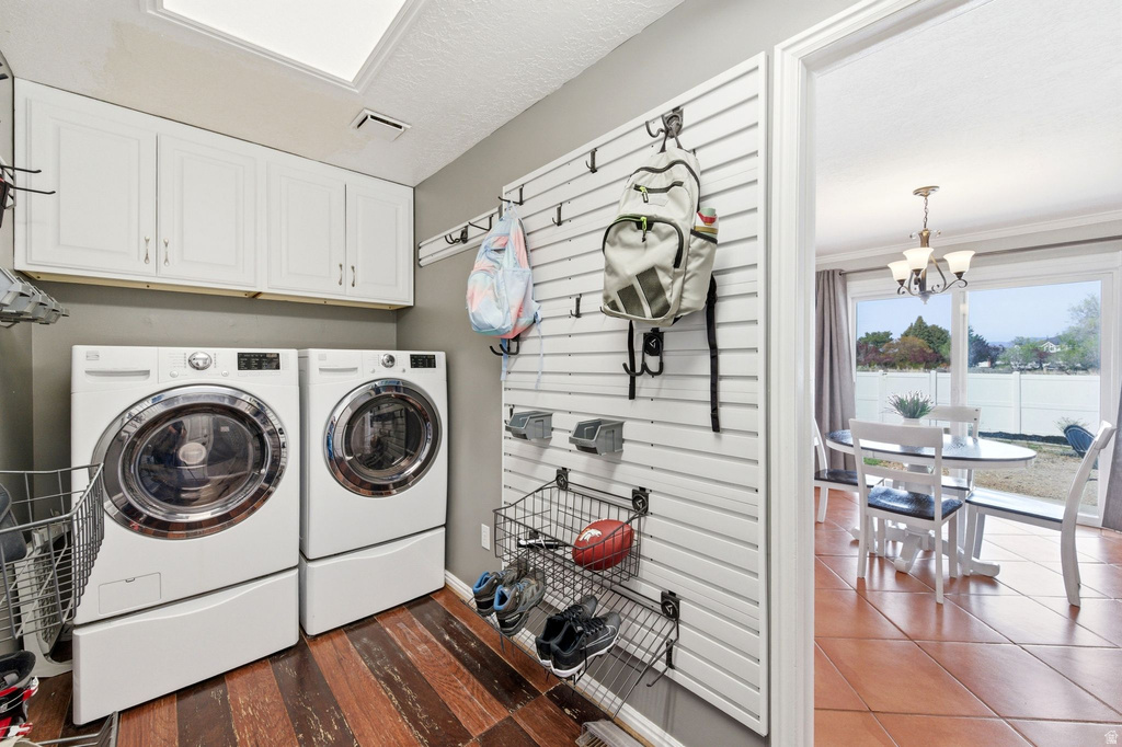 3061 E KSEL DR Sandy, UT 84092