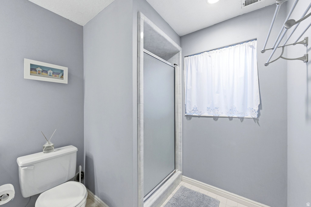 3061 E KSEL DR Sandy, UT 84092