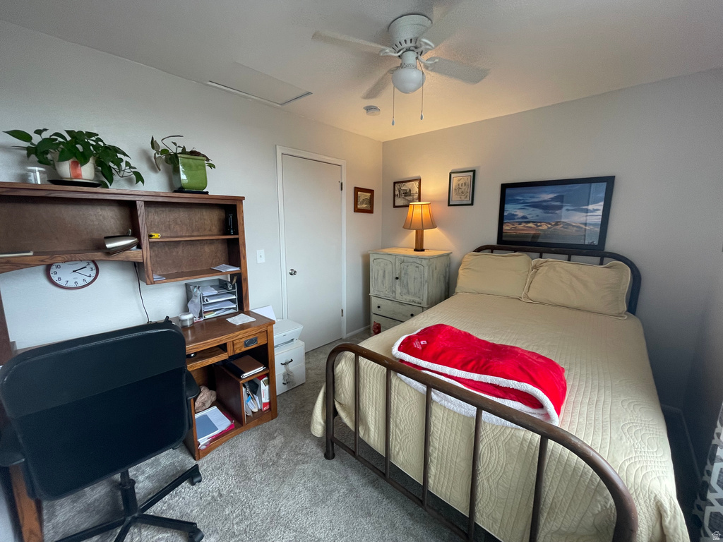 3254 W 5860 S Taylorsville, UT 84129