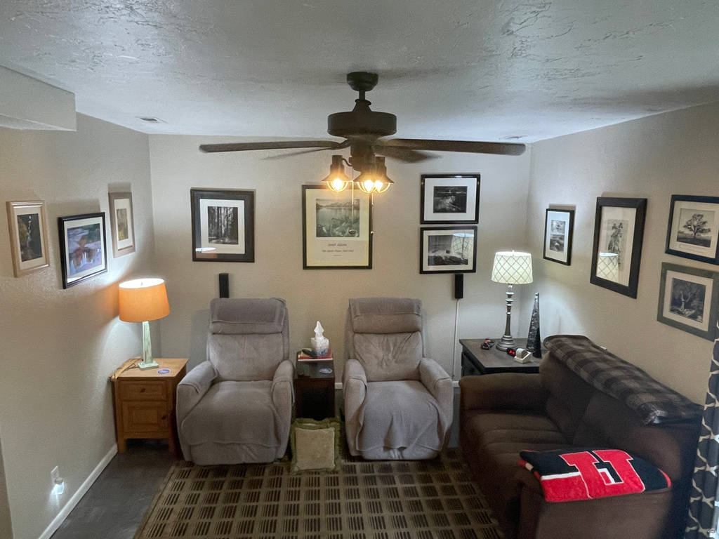 3254 W 5860 S Taylorsville, UT 84129