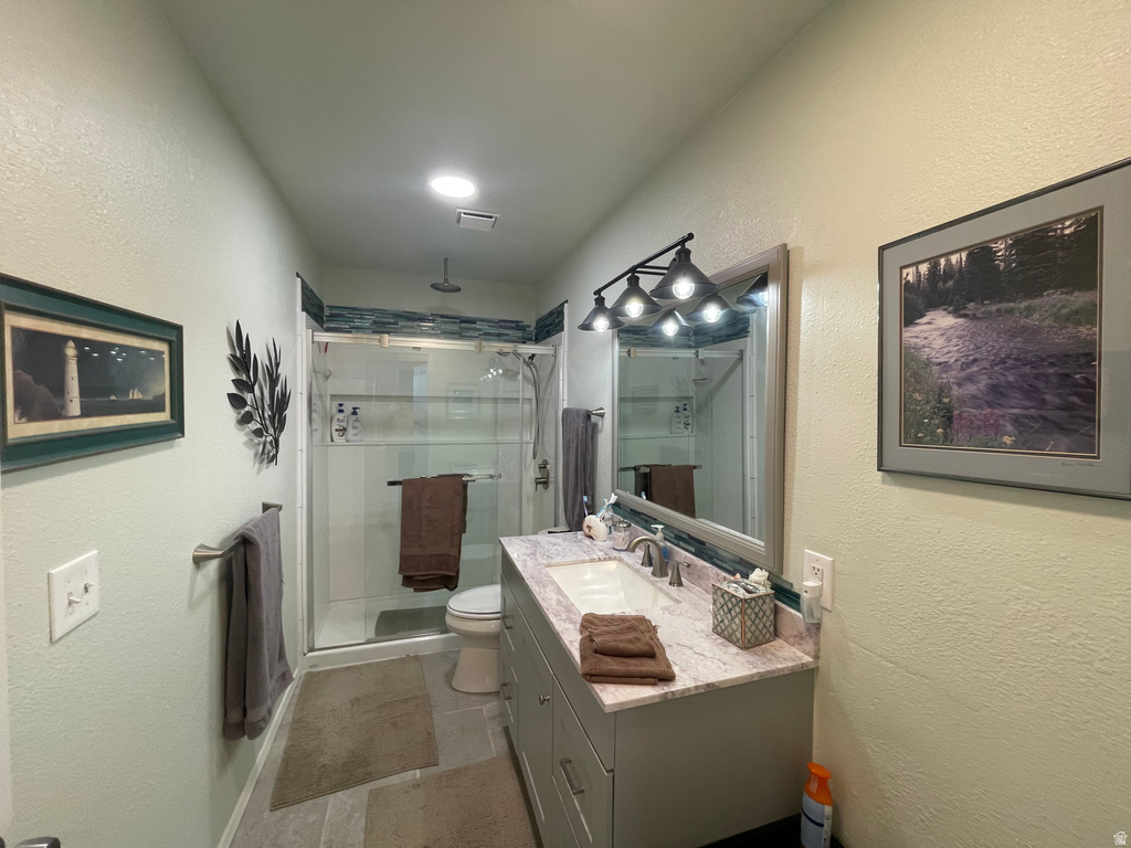 3254 W 5860 S Taylorsville, UT 84129