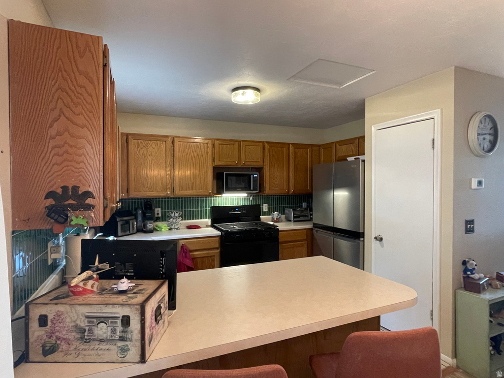 3254 W 5860 S Taylorsville, UT 84129