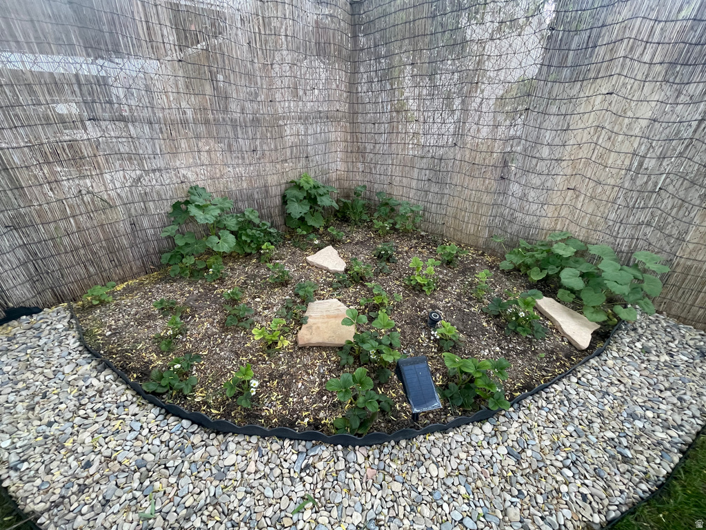 3254 W 5860 S Taylorsville, UT 84129